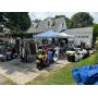 Massive Indoor/Outdoor Estate/ Garage Sale
