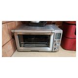 Counter top toaster over, like new