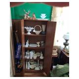 Singel Family estate sale