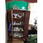 Singel Family estate sale