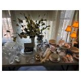 Crystal 
