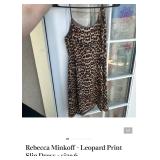 Rebecca Minkoff Dress