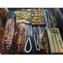 Newton Artists Home Family Estate Sale
