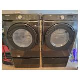 Galt Estate Sale