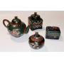 Antique, Art & Hidden Vintage Treasures