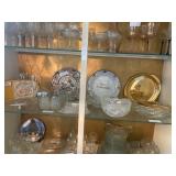 3 day Lake Meridian estate sale