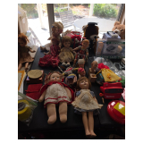 Sun City Roseville Estate Sale on Clearview