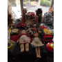 Sun City Roseville Estate Sale on Clearview
