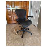 Herman Miller Office Chair