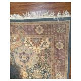 Area Rug 11 x 14 