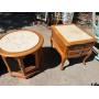 BACK BY POPULAR DEMAND Waterford MI Estate Sale VINTAGE GALORE Fashion Art Furniture Collectibles