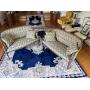 Full House Estate Sale - antiques, MCM, collectibles, furniture, and more!