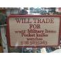 HUGE ESTATE SALE - WARREN, MI