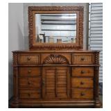 Tommy Bahama West Indies Collection