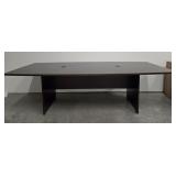 Conference Table