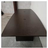 Conference Table
