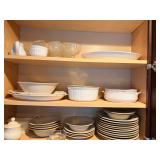 Everyday Dishware
