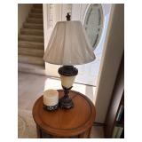 Lamps
