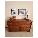 Dresser (Set)
