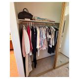 More Clothes 