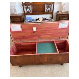 Lane Cedar Chest