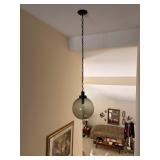 Vintage Lighting