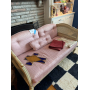 HIGH-END ESTATE SALE - EXCEPTIONAL COLLECTION: ART, VINTAGE / ANTIQUE COLLECTABLES, FURNITURE ETC