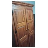 ARMOIRE