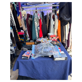 Best estate sale of sept.