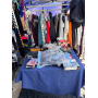 Best estate sale of sept.