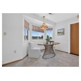 Real Estate Stager Sale 
