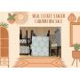 Real Estate Stager Sale 