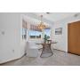 Real Estate Stager Sale 