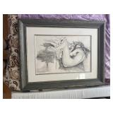 LARGE 2-DAY STREAMWOOD ESTATE SALE Furniture, Jewelry, European Glassware, Vintage Pieces, Art, Chin
