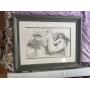 LARGE 2-DAY STREAMWOOD ESTATE SALE Furniture, Jewelry, European Glassware, Vintage Pieces, Art, Chin