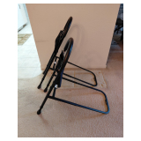 Bed rails