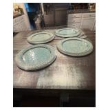 Estate sale 