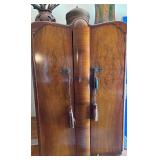 PRISTINE ESTATE SALE Authentic 1930s Art Deco Furniture, Vintage & Antique Furniture,  Collectibles