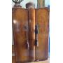 PRISTINE ESTATE SALE Authentic 1930s Art Deco Furniture, Vintage & Antique Furniture,  Collectibles