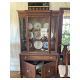 Antique Estate Sale