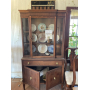 Antique Estate Sale