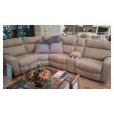Absolutely Gorgeous furniture & decor