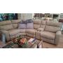 Absolutely Gorgeous furniture & decor