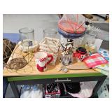 home goods