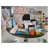 home goods, wallpaper, wedding 