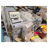 photo frames & photo albums
