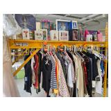 Barbie collectibles, wome
