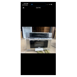 $499
