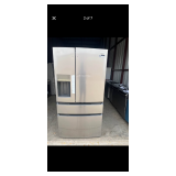 $850