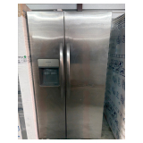 $550